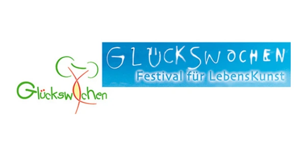 Glückswochen